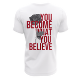 Law of Attraction T-Shirt